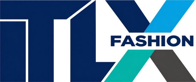 Logo ITLX FASHION